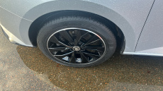 Skoda Fabia 1.0 TSI 110 Monte Carlo 5dr Petrol Estate